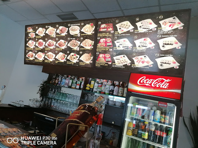 J. Želivského 1923/5, 130 00 Praha 3-Žižkov