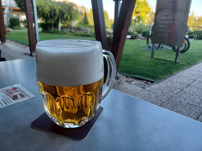 Bořetice 510, 691 08 Bořetice