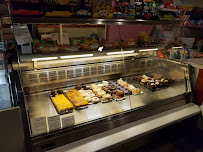 Comentarii opinii despre Cukrárna a kavárna U Nyčů