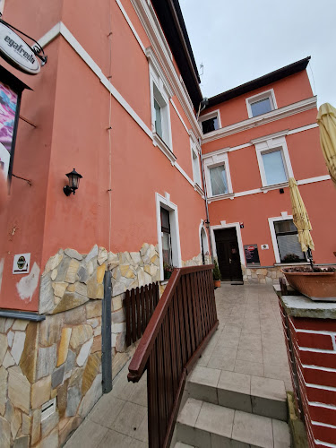 Comentarii opinii despre Pizzeria Piccolo