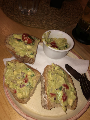 My Coffee Story - Praha