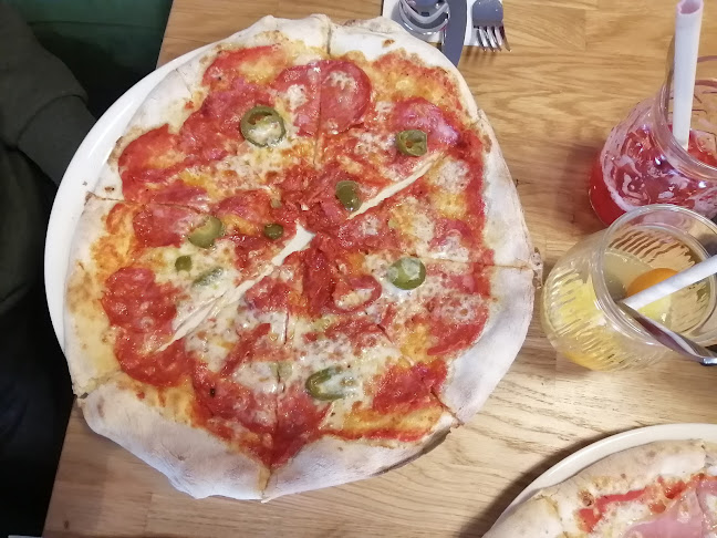 Lipová-lázně 284, 790 61 Lipová-lázně