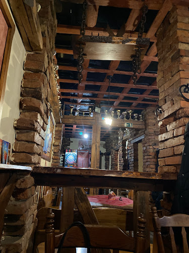 Opinii despre Caffe bar Duo în Most - Gastronomie a pohostinství