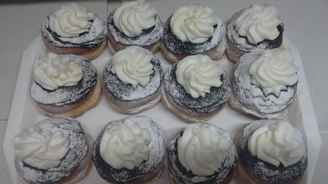 KOLO KOLO MLÝNSKÝ - Gastronomie a pohostinství