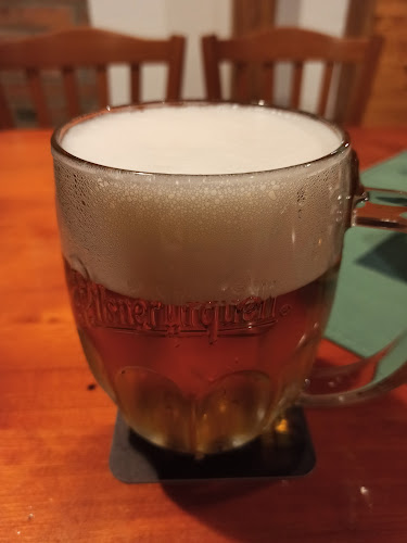 Opinii despre Na Papuči în Mladcová - Gastronomie a pohostinství