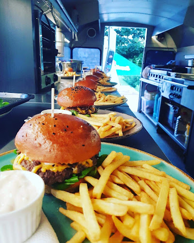 Putyka Osík - Gastronomie a pohostinství