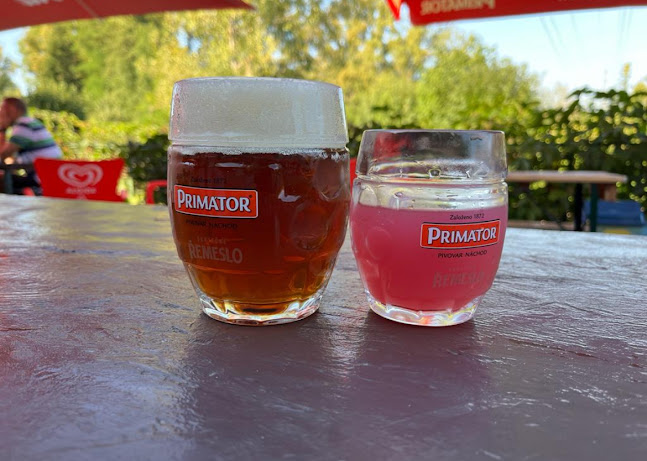 Opinii despre U Klimešů în Brno - Gastronomie a pohostinství