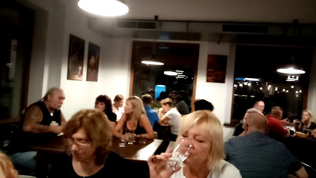Pivovar Falkenštejn - Gastronomie a pohostinství