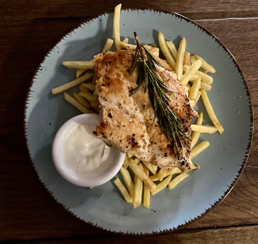 Knížecí pivovar Plasy