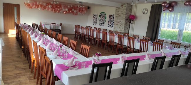 Lichnov Hřiště - Gastronomie a pohostinství