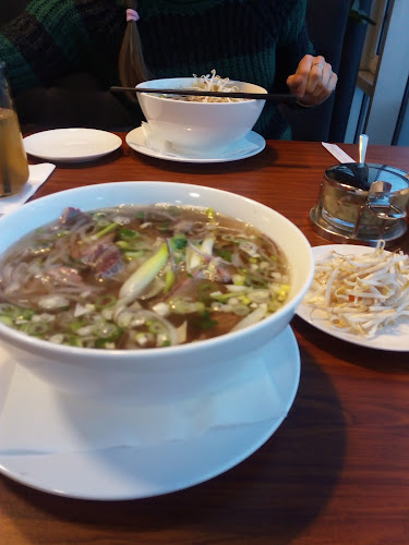 63, Olomoucká 1129, 627 00 Brno-Černovice