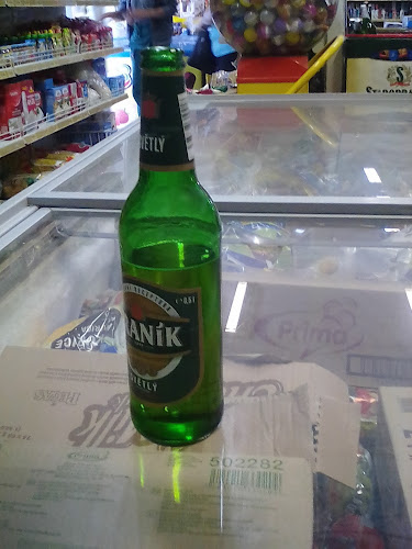 Restaurace a řeznictví U Kaiserů - Gastronomie a pohostinství