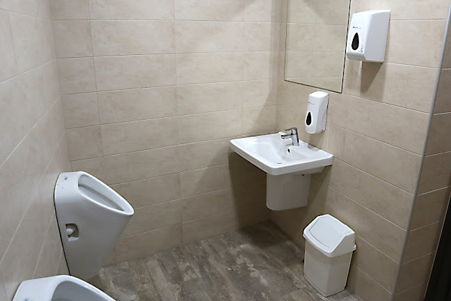 Hospůdka Riegrovka - Gastronomie a pohostinství