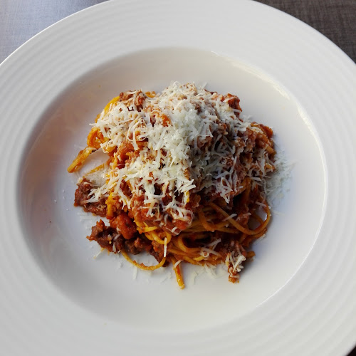 Ristorante Cerreto - Gastronomie a pohostinství