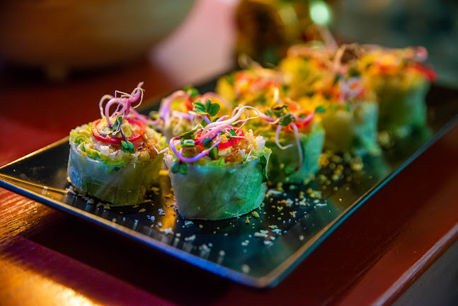 nám. Míru 60, 473 01 Nový Bor