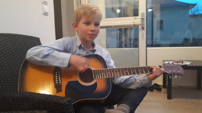 Opinii despre Cukrářská Výroba Adam în Bystřice pod Hostýnem - Gastronomie a pohostinství