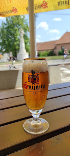 Bouda - Gastronomie a pohostinství