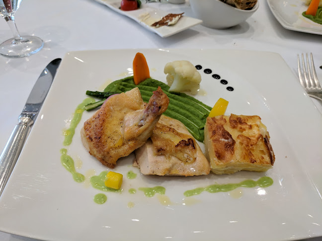 Keplerova 218, 118 00 Praha 1-Hradčany