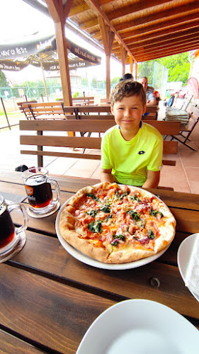 Na Nivách 3176, 470 01 Česká Lípa 1