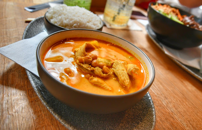 Modrý zub Jindřišská