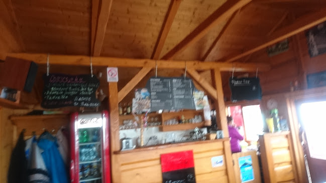 Comentarii opinii despre Bar Bar Snack Cafe Bar