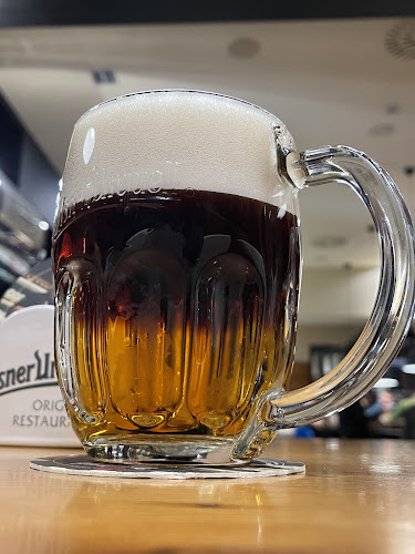 Restaurant U Mořice - Olomouc