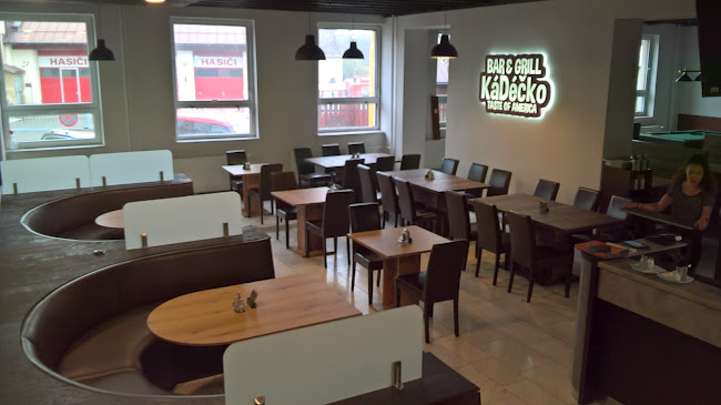 Sokolská 412, 463 42 Hodkovice nad Mohelkou