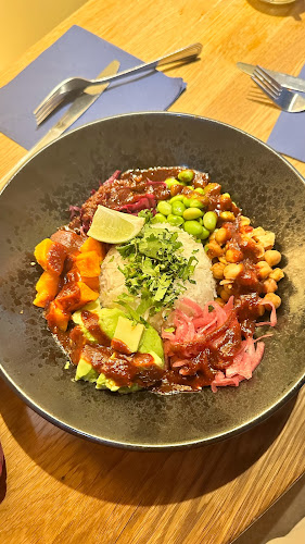 Boršov 280/2, 110 00 Staré Město