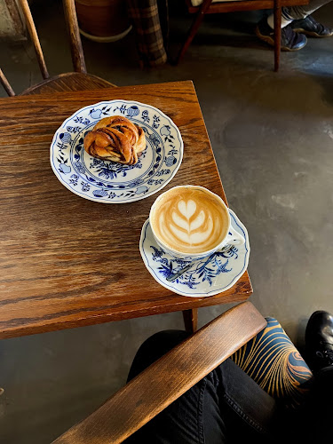 Veletržní 839/49, 170 00 Praha 7-Holešovice