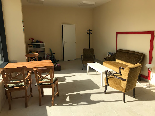 Macháčkova 18, 318 00 Plzeň 3-Skvrňany