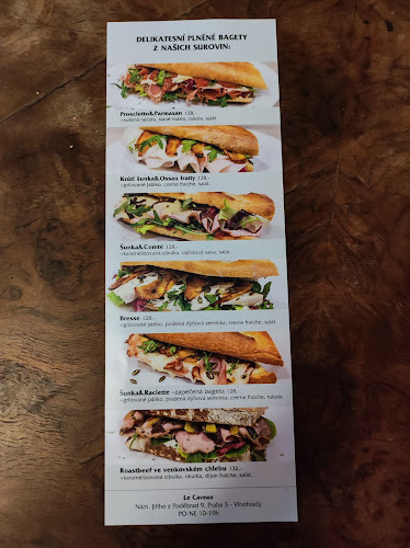 nám. J. z Poděbrad 9, 130 00 Praha 3-Vinohrady