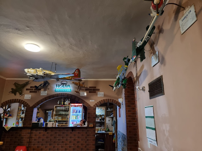 Restaurace pod Javorem + bowling - Staré Město