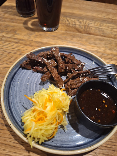 Jindřišská 5, 110 00 Nové Město