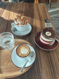 OC Olympia, Srbická, 461 01 Teplice