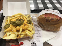 Aviatická, 161 08 Praha 6