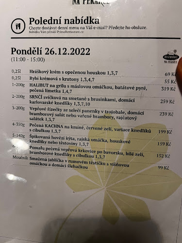 46, Pod Pekařkou 224, Podolí, 140 00 Praha