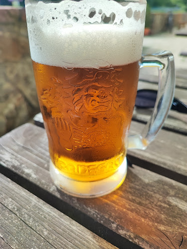 Restaurace a Penzion V Zátiší - Gastronomie a pohostinství