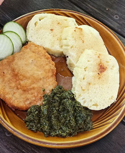 Comentarii opinii despre Hostinec U Studny