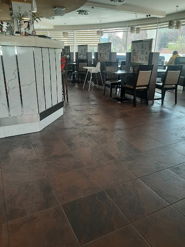 Comentarii opinii despre Meedo Restaurant