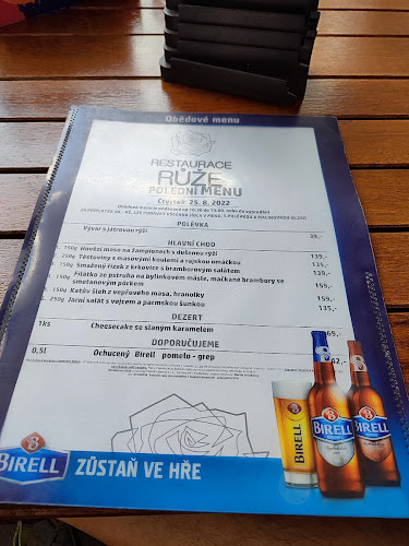 Masarykovo nám. 33, 441 01 Podbořany