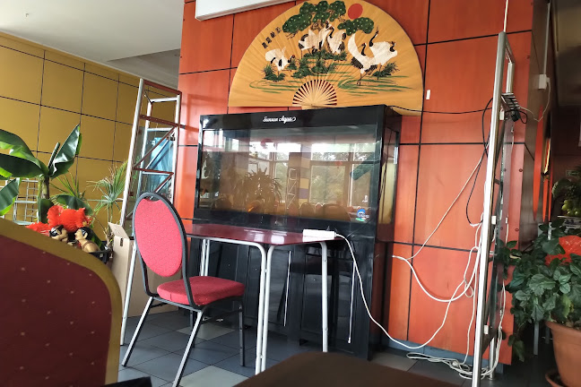 náměstí Dr. M. Horákové 2040/14, 360 01 Karlovy Vary 1