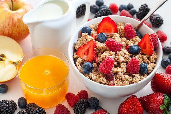 1, Svobodova 1961, Nové Město, 128 00 Praha