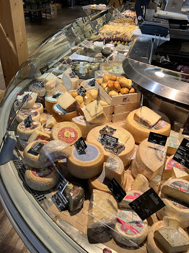 Strakonická 948/1, 150 00 Praha 5-Smíchov