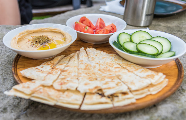 Klášterní 273, 470 01 Česká Lípa 1