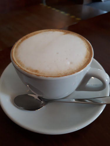 28. pluku 119/33, 100 00 Praha 10-Vršovice