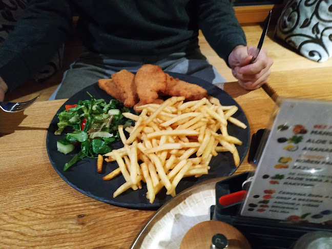 Metylovice 226, 739 49 Metylovice