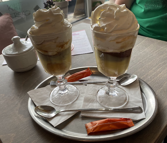 Náměstí 5, 341 92 Kašperské Hory