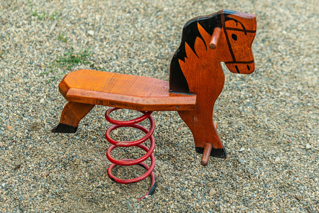 Dvořákova 359, 473 01 Nový Bor