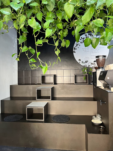 Na Morávce 20, 686 01 Uherské Hradiště 1