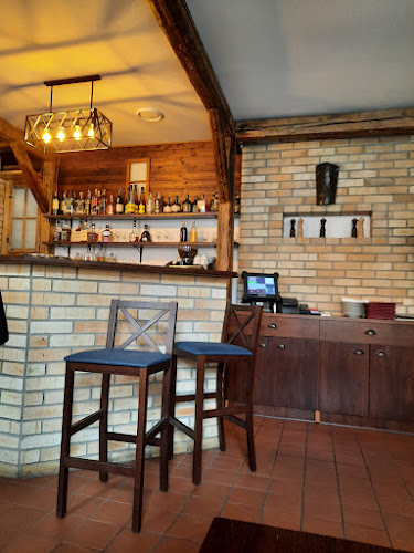 Opinii despre Restaurace Čertovka Ostrava în Ostrava - Gastronomie a pohostinství